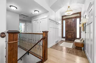 1183 E Foothill Dr S, Santaquin, UT 84655 - Photo 26