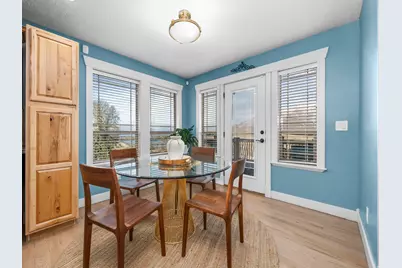 1183 E Foothill Dr S, Santaquin, UT 84655 - Photo 12