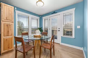 1183 E Foothill Dr S, Santaquin, UT 84655 - Photo 12