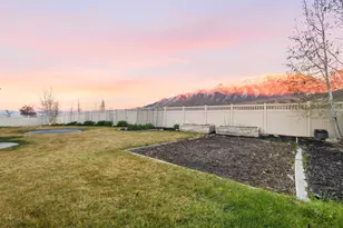 1183 E Foothill Dr S, Santaquin, UT 84655 - Photo 34