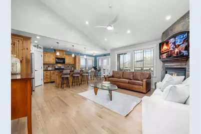 1183 E Foothill Dr S, Santaquin, UT 84655 - Photo 6