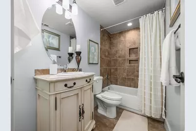 1183 E Foothill Dr S, Santaquin, UT 84655 - Photo 34