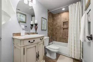 1183 E Foothill Dr S, Santaquin, UT 84655 - Photo 34