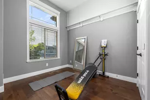 1183 E Foothill Dr S, Santaquin, UT 84655 - Photo 22