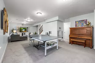 1183 E Foothill Dr S, Santaquin, UT 84655 - Photo 24