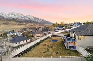 1183 E Foothill Dr S, Santaquin, UT 84655 - Photo 40