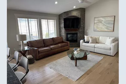 1183 E Foothill Dr S, Santaquin, UT 84655 - Photo 8