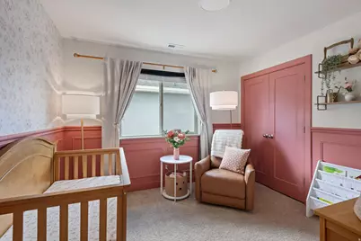 3706 N Cuade St, Eagle Mountain, UT 84005 - Photo 16