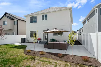 3706 N Cuade St, Eagle Mountain, UT 84005 - Photo 24