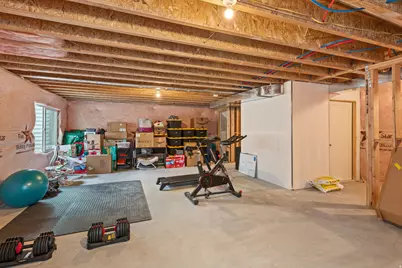 3706 N Cuade St, Eagle Mountain, UT 84005 - Photo 22