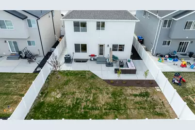 3706 N Cuade St, Eagle Mountain, UT 84005 - Photo 26