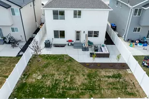 3706 N Cuade St, Eagle Mountain, UT 84005 - Photo 26