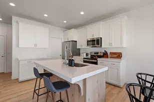 3706 N Cuade St, Eagle Mountain, UT 84005 - Photo 6