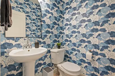 3706 N Cuade St, Eagle Mountain, UT 84005 - Photo 8