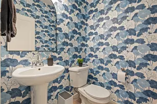 3706 N Cuade St, Eagle Mountain, UT 84005 - Photo 8