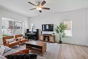 3706 N Cuade St, Eagle Mountain, UT 84005 - Photo 2