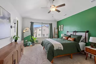 3706 N Cuade St, Eagle Mountain, UT 84005 - Photo 12