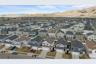 3706 N Cuade St, Eagle Mountain, UT 84005 - Photo 28