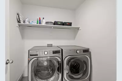 3706 N Cuade St, Eagle Mountain, UT 84005 - Photo 20