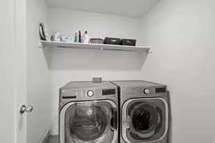 3706 N Cuade St, Eagle Mountain, UT 84005 - Photo 20