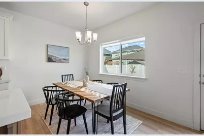 3706 N Cuade St, Eagle Mountain, UT 84005 - Photo 4