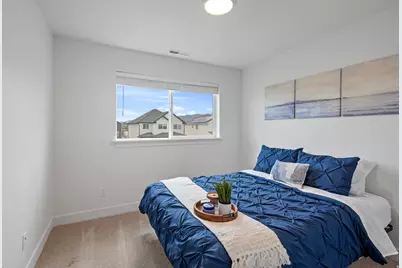 3706 N Cuade St, Eagle Mountain, UT 84005 - Photo 18