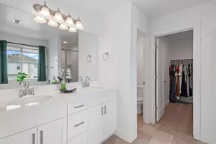 3706 N Cuade St, Eagle Mountain, UT 84005 - Photo 14