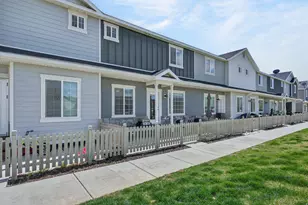 7579 N Cottage Ln, Eagle Mountain, UT 84005 - Photo 46