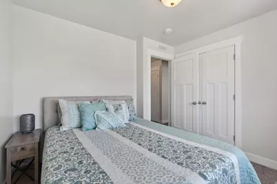 7579 N Cottage Ln, Eagle Mountain, UT 84005 - Photo 38