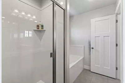 7579 N Cottage Ln, Eagle Mountain, UT 84005 - Photo 34