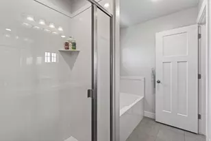 7579 N Cottage Ln, Eagle Mountain, UT 84005 - Photo 34