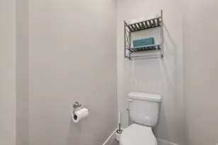 7579 N Cottage Ln, Eagle Mountain, UT 84005 - Photo 36