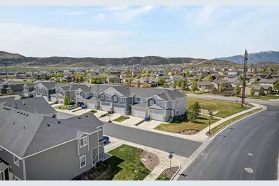 7579 N Cottage Ln, Eagle Mountain, UT 84005 - Photo 8