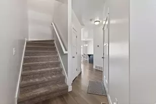 7579 N Cottage Ln, Eagle Mountain, UT 84005 - Photo 14