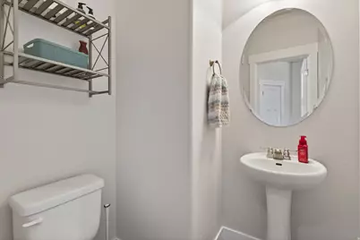 7579 N Cottage Ln, Eagle Mountain, UT 84005 - Photo 16