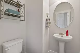 7579 N Cottage Ln, Eagle Mountain, UT 84005 - Photo 16