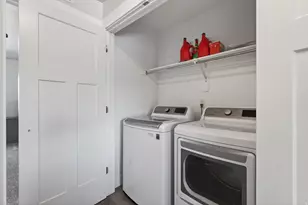 7579 N Cottage Ln, Eagle Mountain, UT 84005 - Photo 28