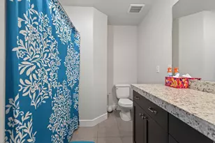 7579 N Cottage Ln, Eagle Mountain, UT 84005 - Photo 42