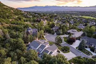 11939 S Hidden Canyon Ln S, Sandy, UT 84092 - Photo 50