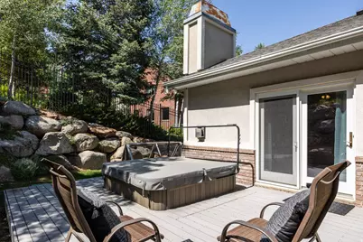 11939 S Hidden Canyon Ln S #16, Sandy, UT 84092 - Photo 54