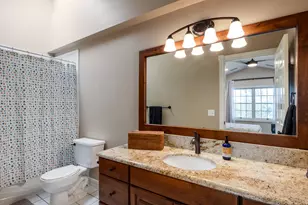 11939 S Hidden Canyon Ln S, Sandy, UT 84092 - Photo 24