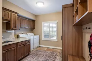 11939 S Hidden Canyon Ln S, Sandy, UT 84092 - Photo 36