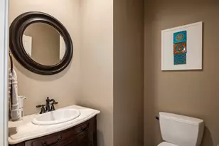 11939 S Hidden Canyon Ln S, Sandy, UT 84092 - Photo 38