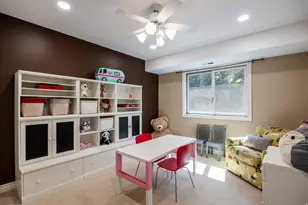 11939 S Hidden Canyon Ln S, Sandy, UT 84092 - Photo 26