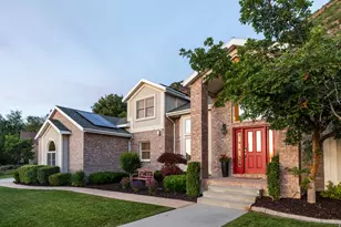 11939 S Hidden Canyon Ln S, Sandy, UT 84092 - Photo 52