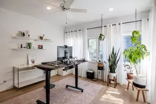 11939 S Hidden Canyon Ln S, Sandy, UT 84092 - Photo 12