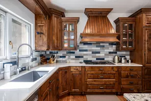 11939 S Hidden Canyon Ln S, Sandy, UT 84092 - Photo 6