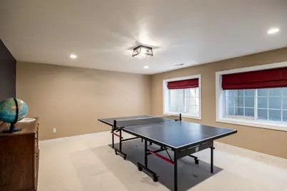 11939 S Hidden Canyon Ln S #16, Sandy, UT 84092 - Photo 32