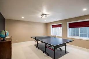 11939 S Hidden Canyon Ln S, Sandy, UT 84092 - Photo 32