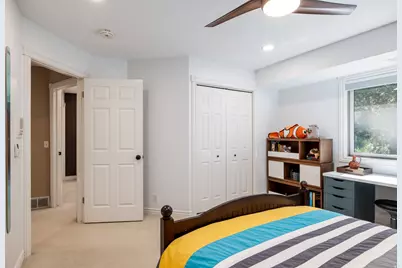 11939 S Hidden Canyon Ln S #16, Sandy, UT 84092 - Photo 26